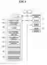 Fig. 05 - CLIENT SERVER SYSTEM