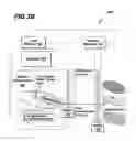 Fig. 08 - Methods and systems for accessing remote user files associated with local resources