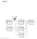 Fig. 03 - Distributed Traceability Management System