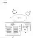Fig. 04 - Distributed Traceability Management System