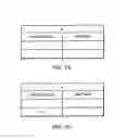 Fig. 08 - Distributed Traceability Management System