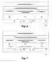 Fig. 07 - System and method for teaching entity-relationship modeling