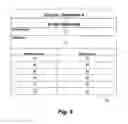 Fig. 08 - System and method for teaching entity-relationship modeling