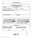 Fig. 10 - System and method for teaching entity-relationship modeling