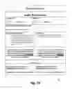 Fig. 18 - System and method for teaching entity-relationship modeling