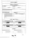 Fig. 19 - System and method for teaching entity-relationship modeling