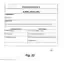 Fig. 22 - System and method for teaching entity-relationship modeling