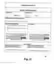 Fig. 27 - System and method for teaching entity-relationship modeling