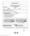 Fig. 30 - System and method for teaching entity-relationship modeling