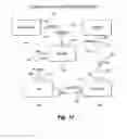 Fig. 31 - System and method for teaching entity-relationship modeling