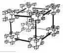 Fig. 01 - System and method for classifying, publishing, searching and locating electronic documents