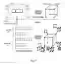 Fig. 03 - System and method for classifying, publishing, searching and locating electronic documents