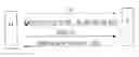 Fig. 01 - Method, Server, Software, Device, Signal Providing Configuration