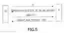Fig. 04 - Method, Server, Software, Device, Signal Providing Configuration