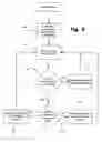 Fig. 05 - DATA ACCESS AND COMMUNICATION SYSTEM