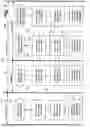 Fig. 07 - DATA ACCESS AND COMMUNICATION SYSTEM