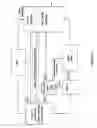 Fig. 02 - Lookups by collisionless direct tables and CAMS