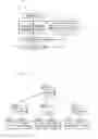 Fig. 05 - Database system in which logical principles for a data retrieval process can evolve based upon learning