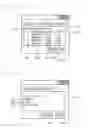 Fig. 10 - Database system in which logical principles for a data retrieval process can evolve based upon learning
