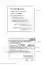 Fig. 20 - Database system in which logical principles for a data retrieval process can evolve based upon learning