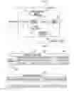 Fig. 02 - Method and Device for Executing a Watermark-Embedded Content