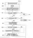 Fig. 03 - Method and Device for Executing a Watermark-Embedded Content
