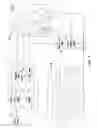 Fig. 02 - Secondary lazy-accessible serialization of electronic content