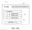 Fig. 13 - Secondary lazy-accessible serialization of electronic content