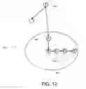 Fig. 14 - Secondary lazy-accessible serialization of electronic content