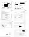 Fig. 17 - Secondary lazy-accessible serialization of electronic content