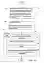 Fig. 18 - Secondary lazy-accessible serialization of electronic content