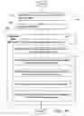 Fig. 19 - Secondary lazy-accessible serialization of electronic content