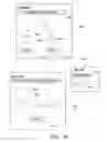 Fig. 20 - Secondary lazy-accessible serialization of electronic content