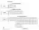 Fig. 01 - Encoding insignificant whitespace of XML data