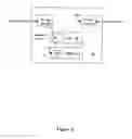 Fig. 03 - System for and method of streaming data to a computer in a network