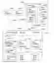 Fig. 01 - Apparatus and method for managing a plurality of kinds of storage devices