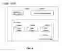 Fig. 04 - Apparatus and method for managing a plurality of kinds of storage devices