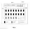 Fig. 06 - Apparatus and method for managing a plurality of kinds of storage devices