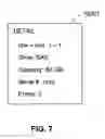Fig. 07 - Apparatus and method for managing a plurality of kinds of storage devices