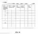 Fig. 14 - Apparatus and method for managing a plurality of kinds of storage devices