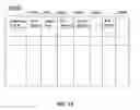 Fig. 16 - Apparatus and method for managing a plurality of kinds of storage devices