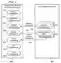 Fig. 04 - End-to-end tracking of asynchronous long-running business process execution language processes