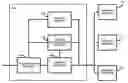 Fig. 01 - Incident resolution