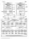 Fig. 01 - Method for analyzing performance information