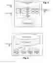 Fig. 05 - Integrated application access