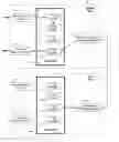 Fig. 01 - Stateful firewall clustering for processing-intensive network applications