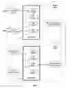 Fig. 02 - Stateful firewall clustering for processing-intensive network applications