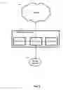 Fig. 04 - Stateful firewall clustering for processing-intensive network applications