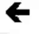Fig. 802 - Method For Establishing a Multimedia Connection