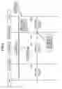 Fig. 05 - METHOD, APPARATUS, AND COMPUTER PRODUCT FOR SETTING TRANSMISSION PATH